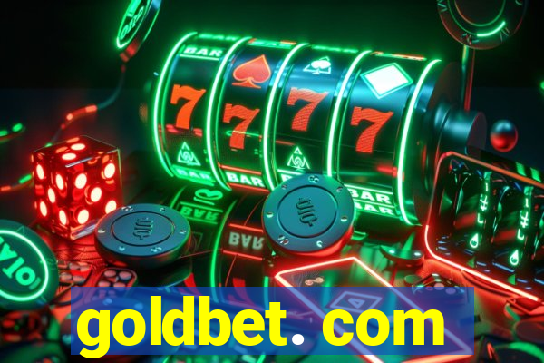 goldbet. com